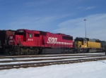 SOO 6048